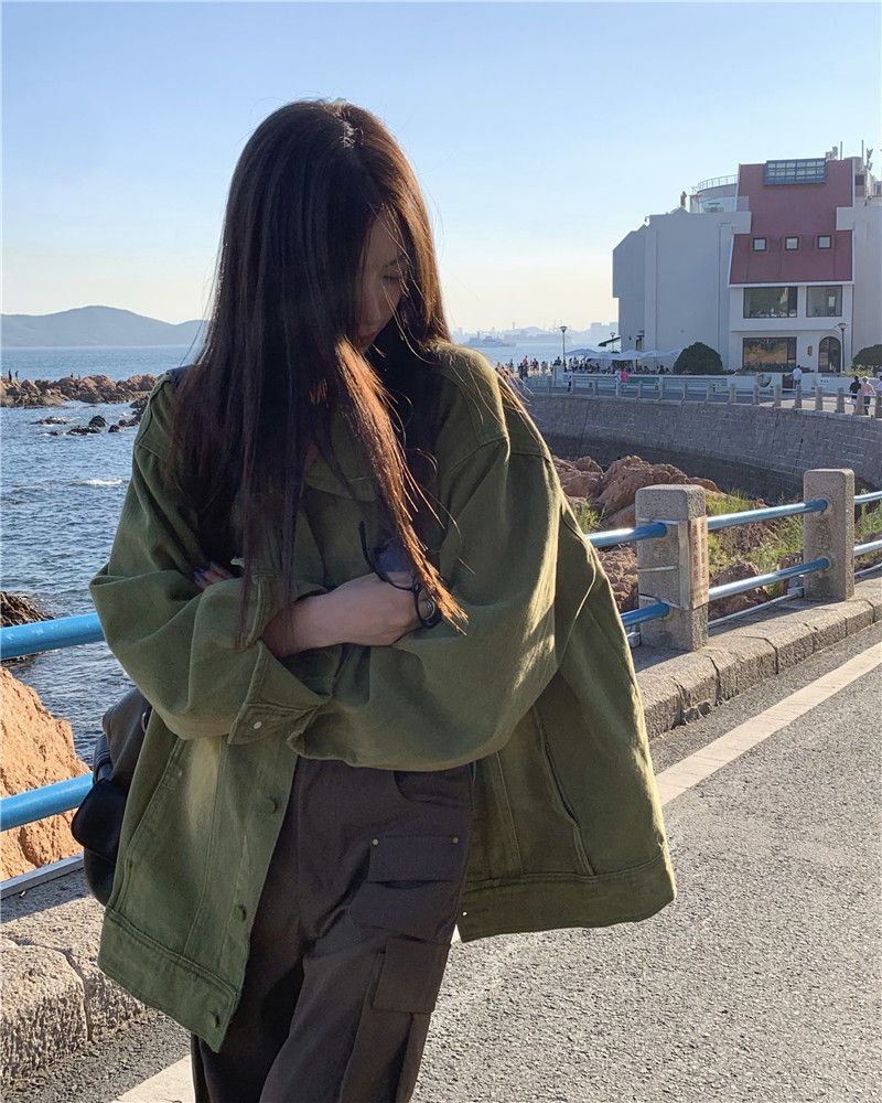 2104f9d8-46ea-4ad7-aa5a-88715cef9d8e.jpe