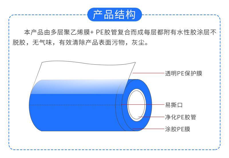 1除尘滚筒_05.jpg