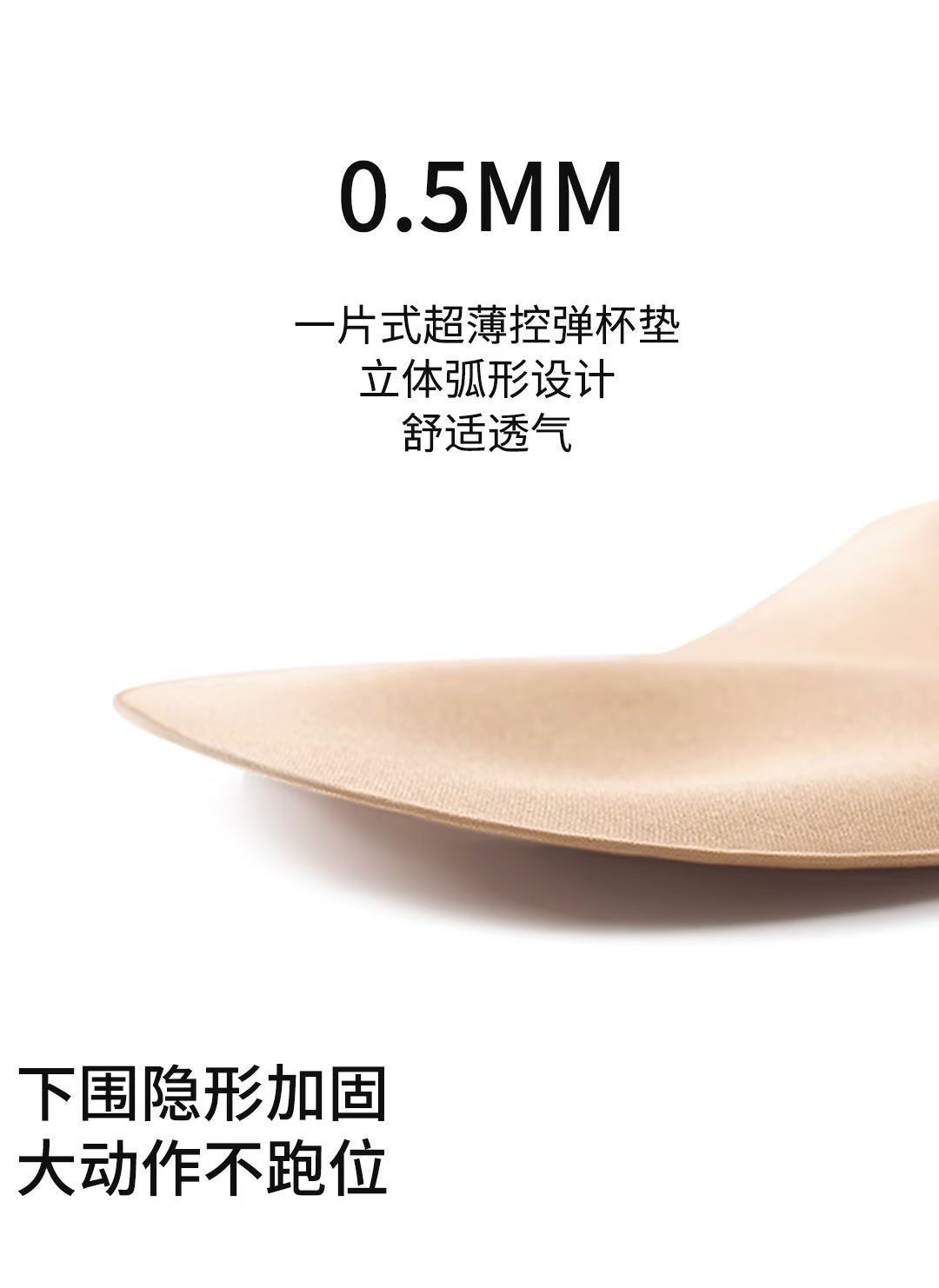 微信图片_20250430163210