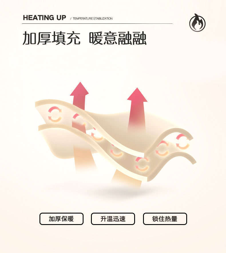 841a2ce5-3d14-4493-9765-e5eab36c579e.jpe