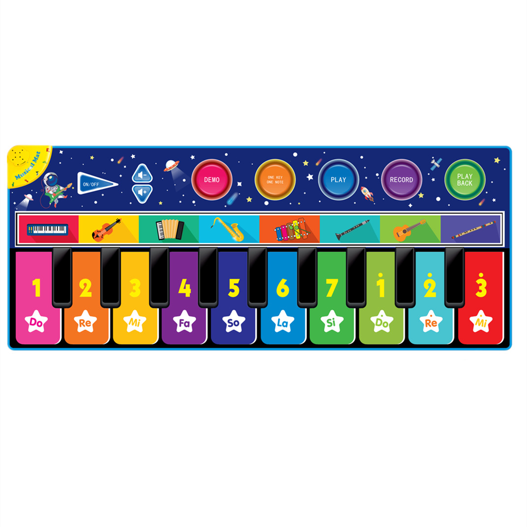 微信图片_20210519113449_副本