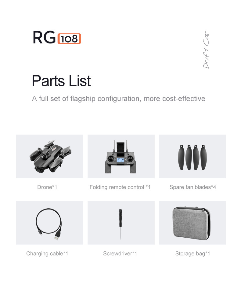 RG108-英_17.jpg