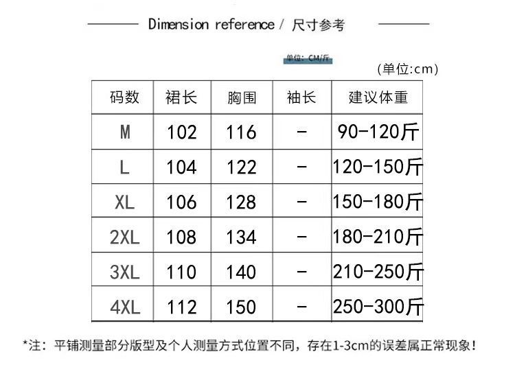 9d25ccee-1b55-4a74-888b-d54108f7f143.jpe