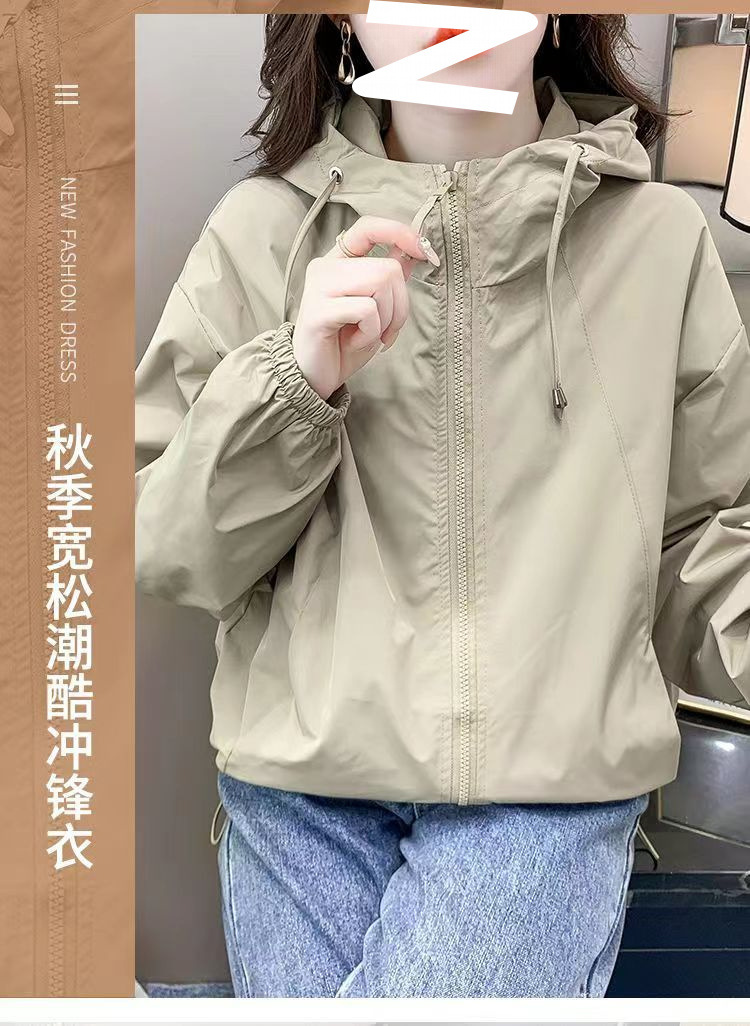 a8f3d972-7f5d-4f18-8558-588546e6faa3.jpe