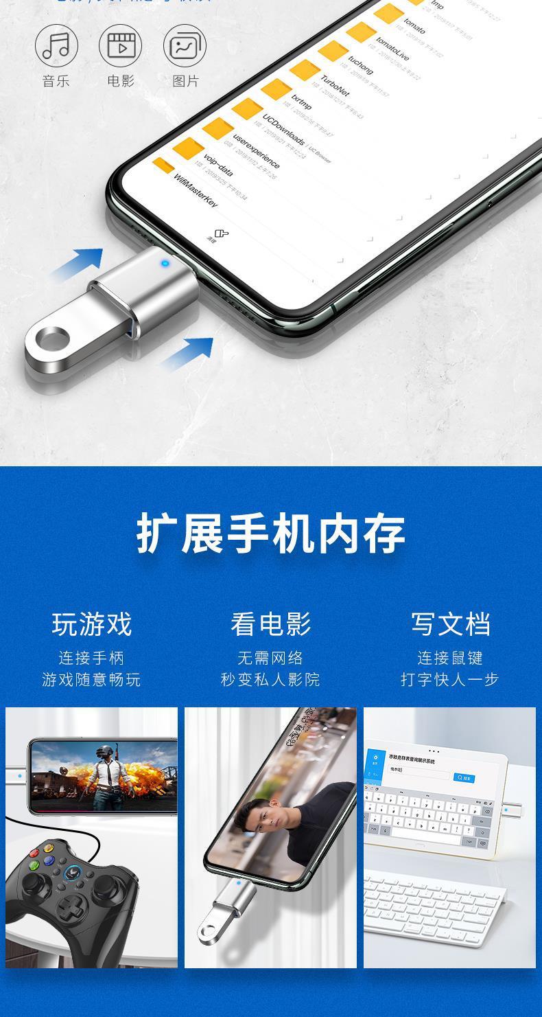详情图3