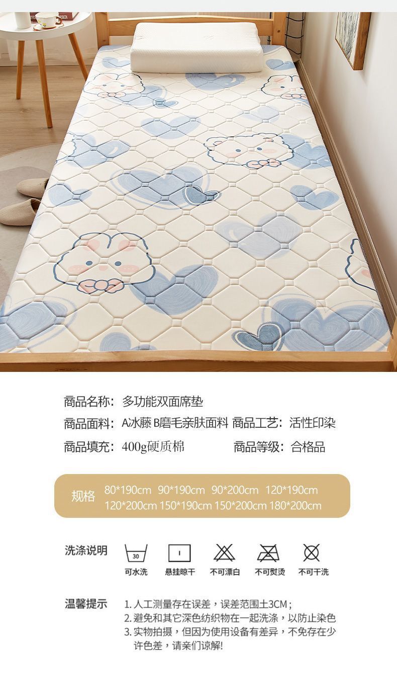 e1e8dc81-eeab-4c1c-abcb-ed3b3081778a.jpe