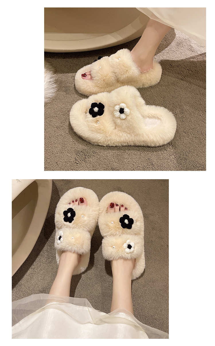 模板1_07.jpg