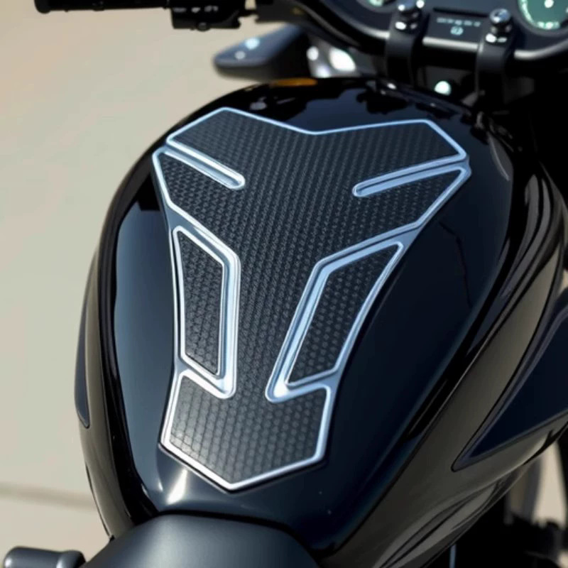 O1CN016mrtQR1TsCGV8yDx5_!!9522