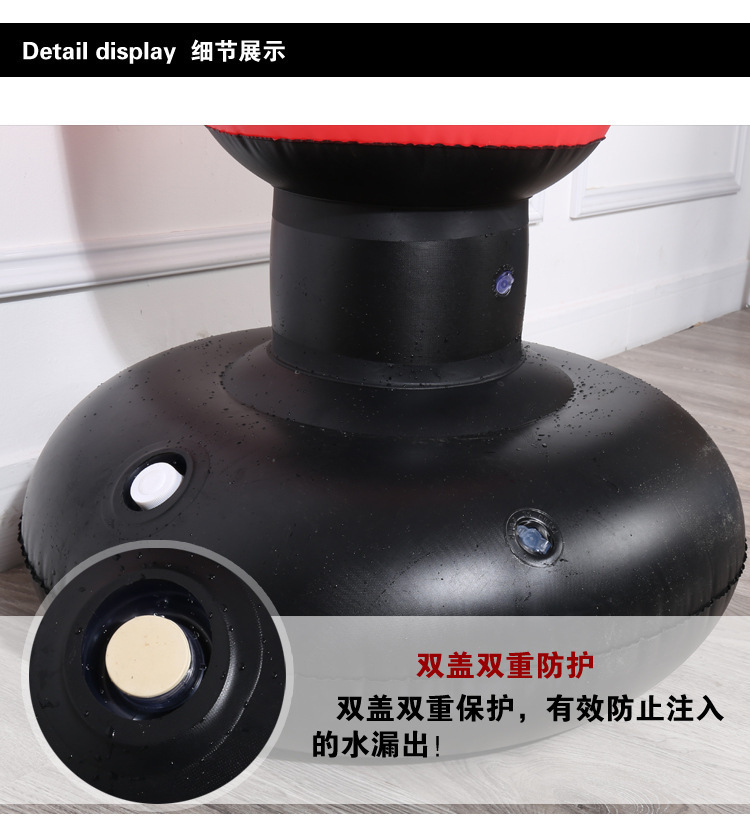 拳击柱_12.jpg