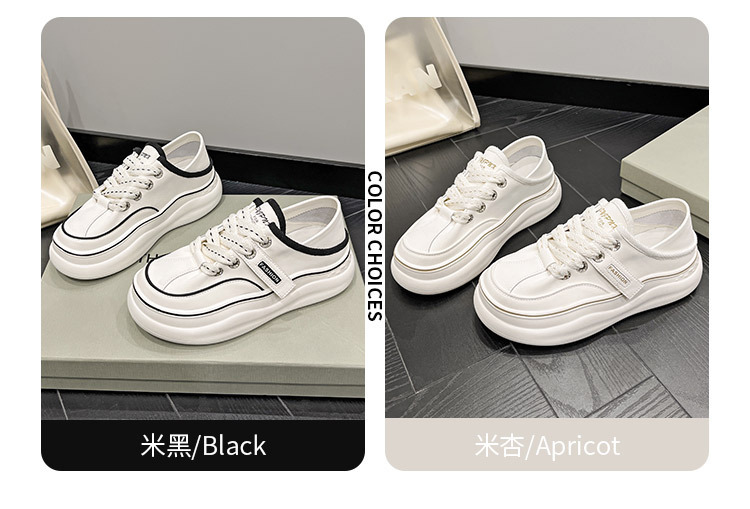 详情_14.jpg