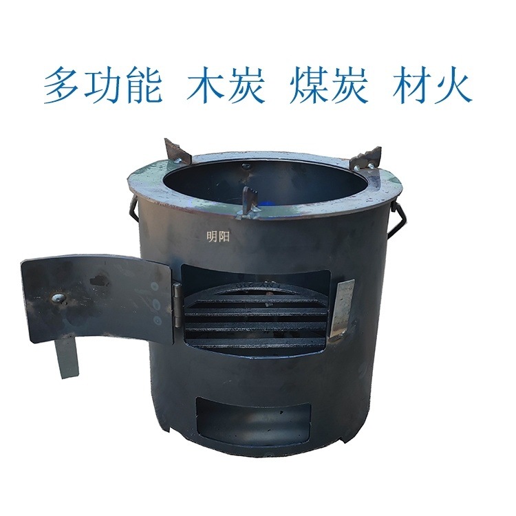 c70e6701-4417-49aa-8c34-ae795efc67b6.jpe