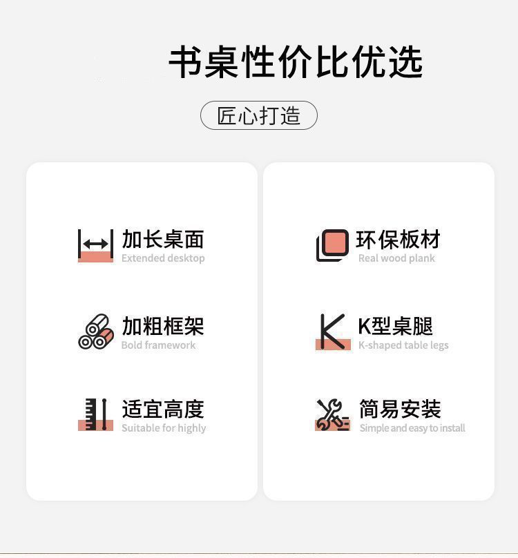 cd69ec59-ad6f-4c94-b66c-63f60682aa13.jpe