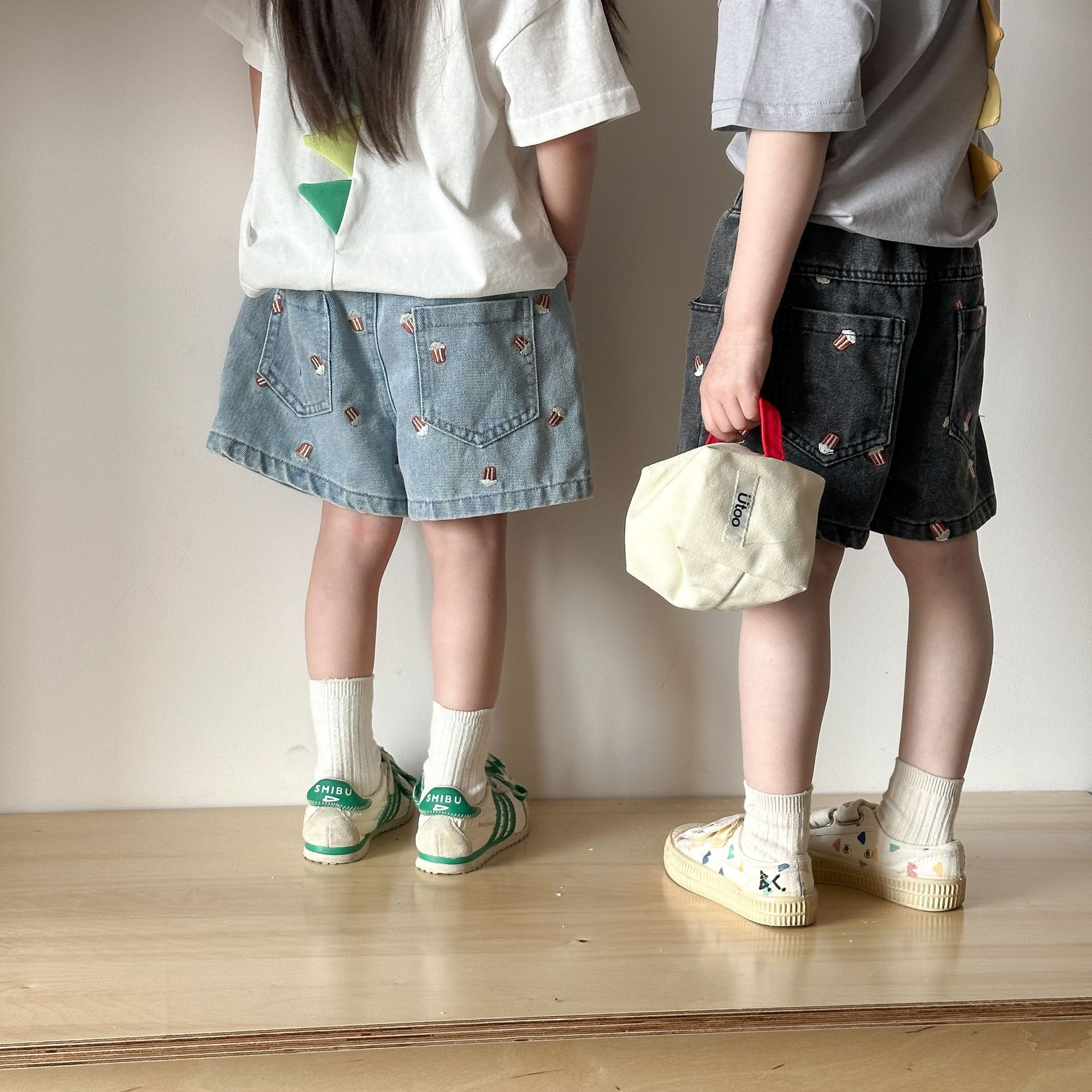 2025-02-24 100638.jpg