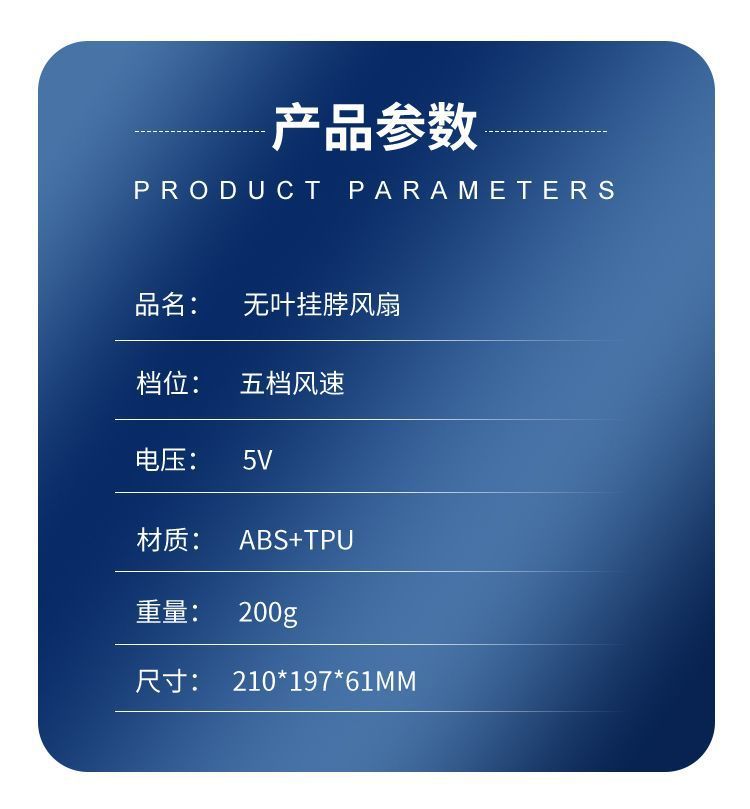 07b0ec57-f159-4833-8e5f-2defd5731f04.jpe