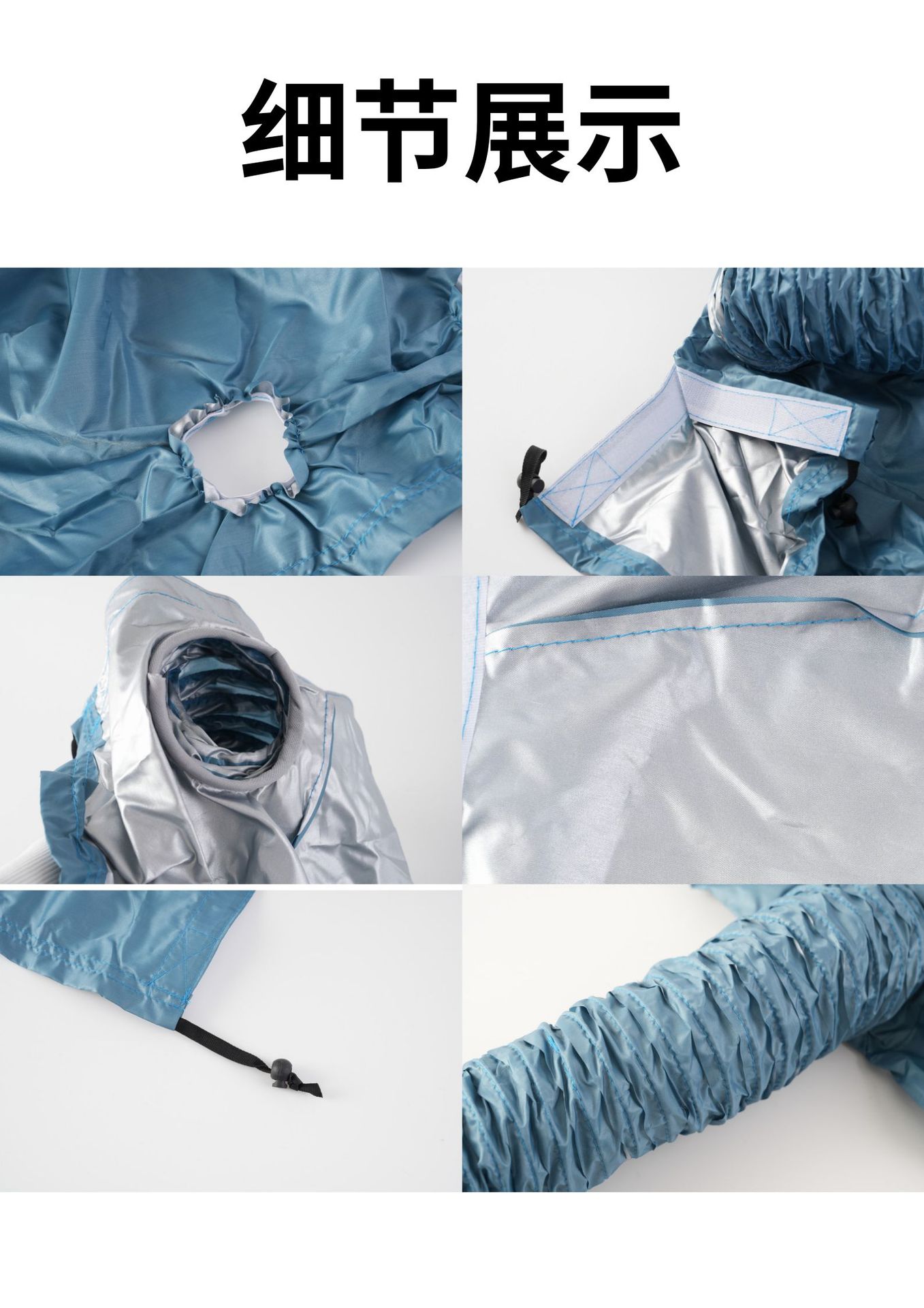 a08e7e33ca6a138b151d1f00217245