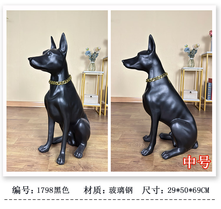 未标题-1_08.jpg