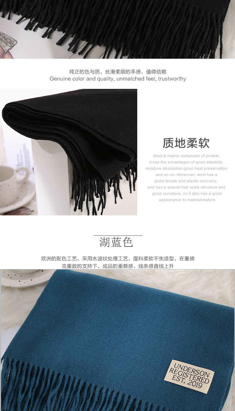 0536774b76f3d665b18e3f9e3101bb