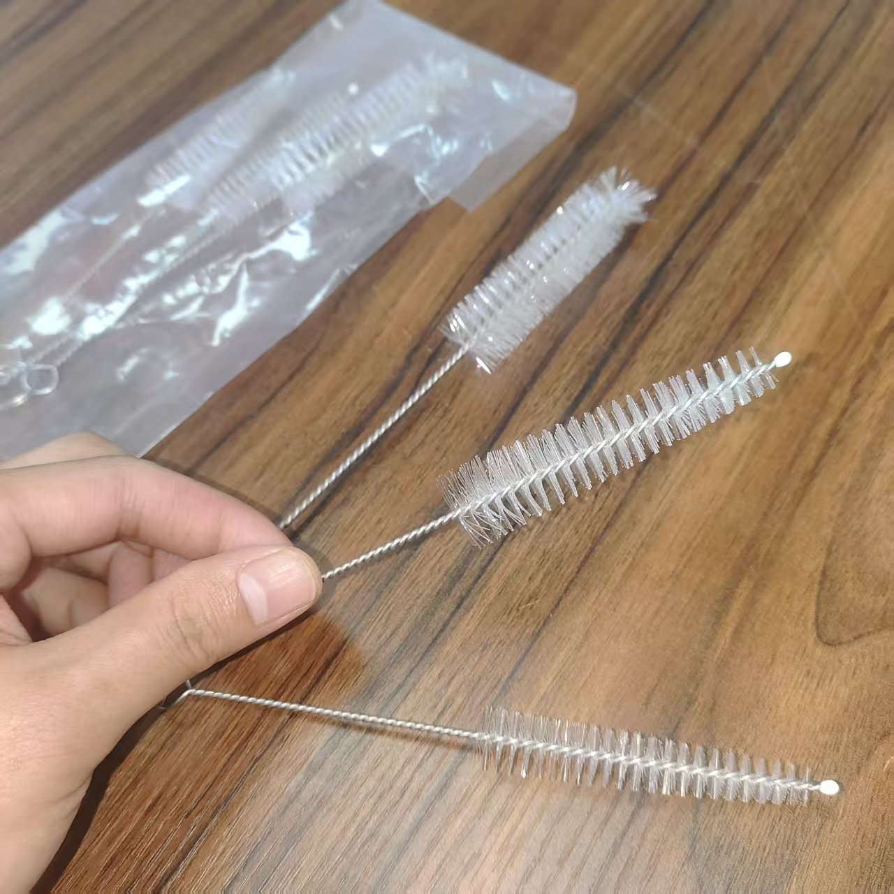 三件套清洁毛刷 (1).jpg