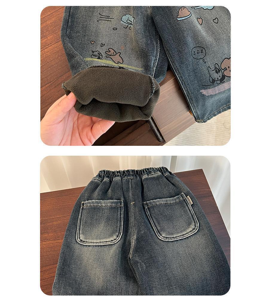 75822d19-edef-4a87-a261-80dde31c6864.jpe