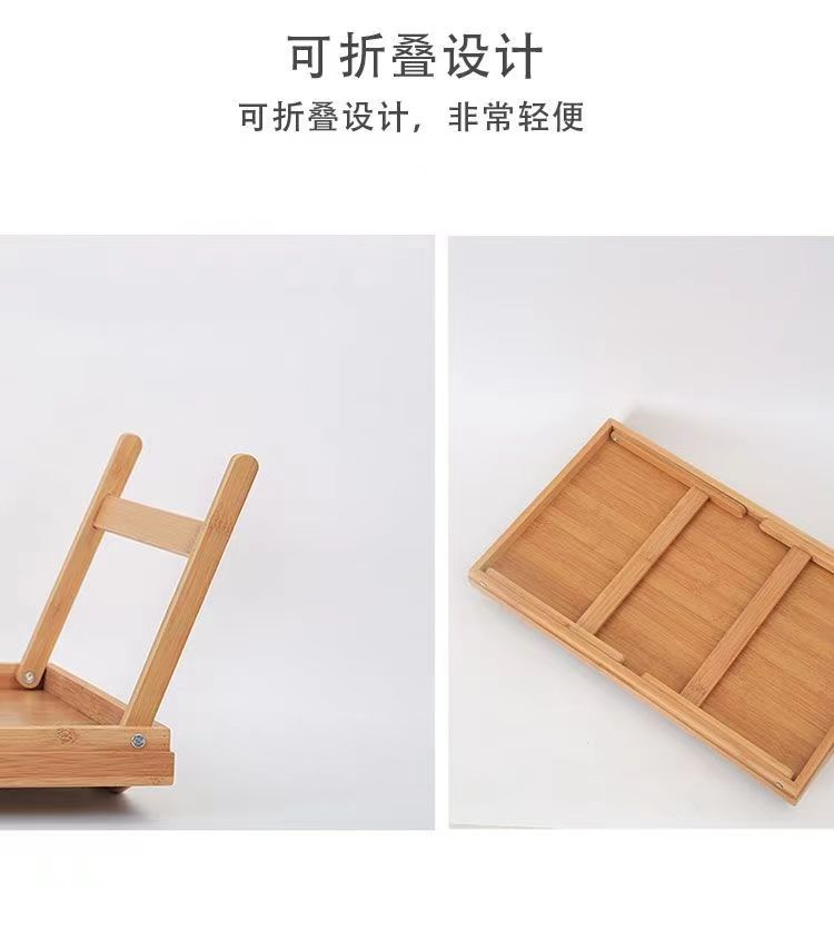 a6551b7703a4c29b1dbba1b8583807