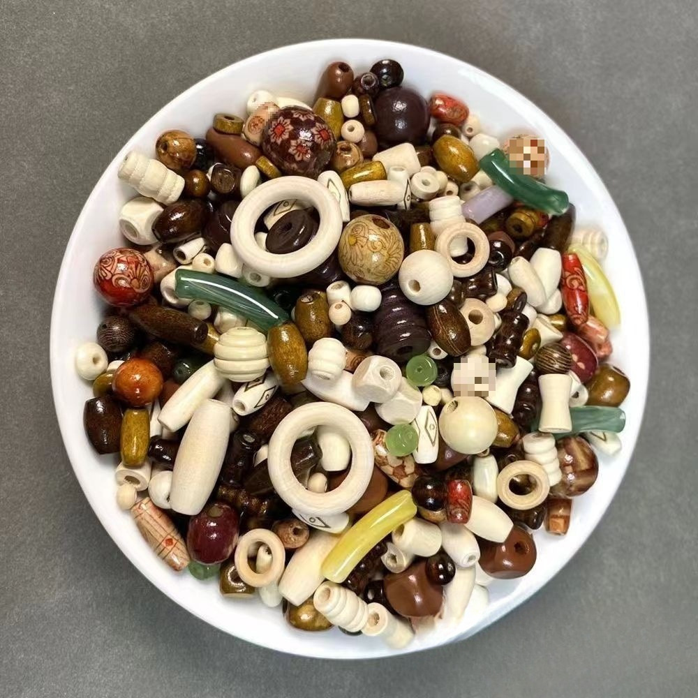 O1CN01lC2Emu1teA3zwJOyn_!!2218299275926-