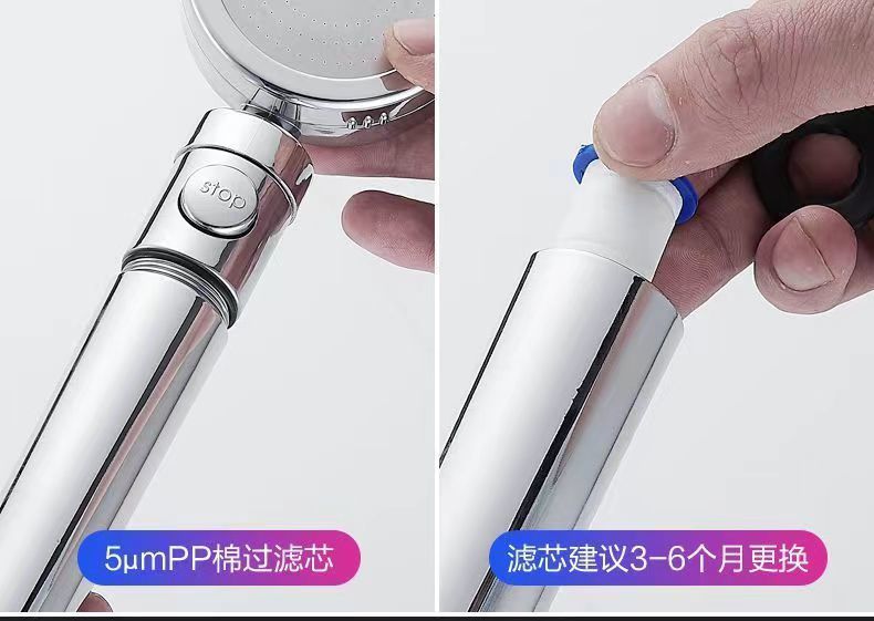 95e594c8-b008-461b-931a-882c9d0e2099.jpe