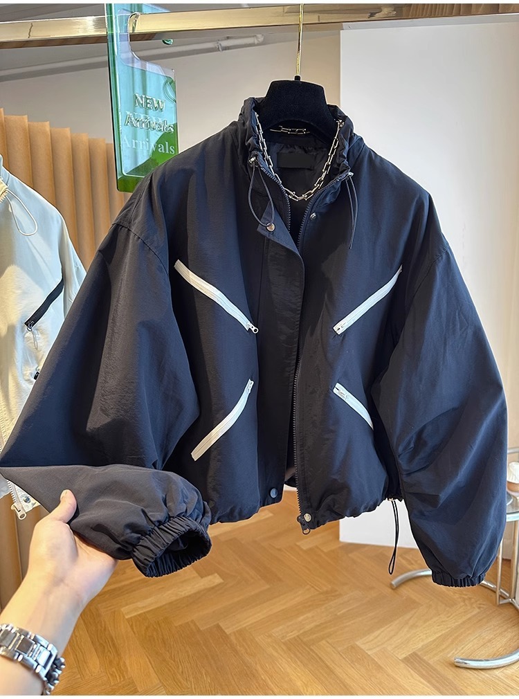 25dc7757-fb4c-42d7-b2d8-55ff717bca88.jpe