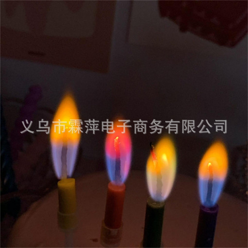 24136085702060680_1518248470.j