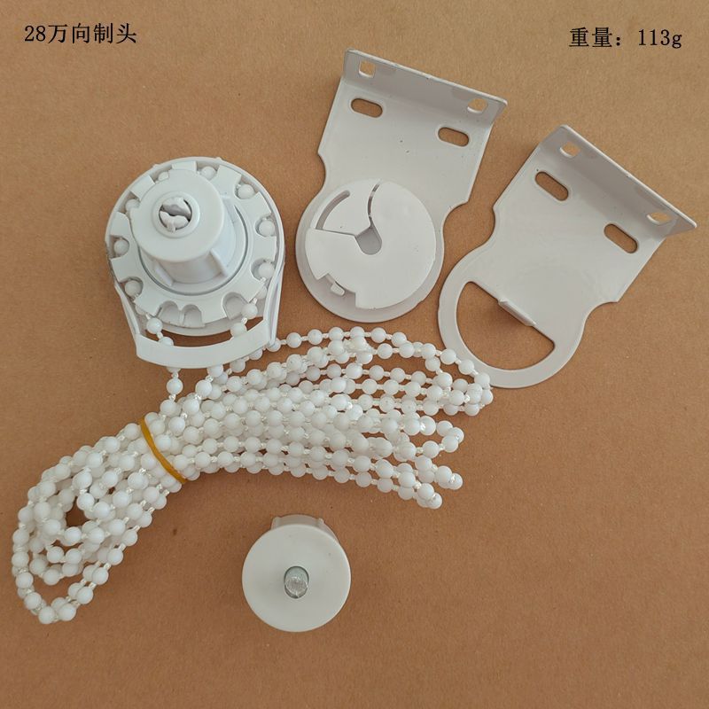 微信图片_202211101127581