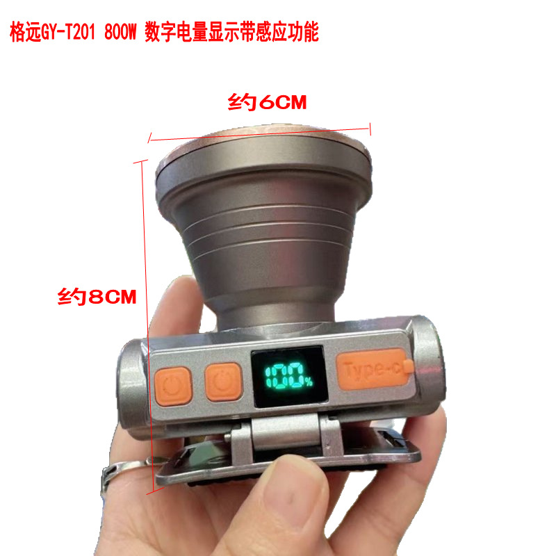 d7b9821ff647644d10261b355686cc