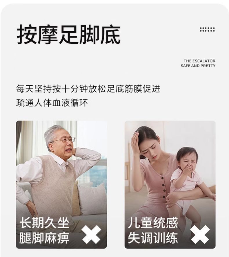 bb130c77-9338-4325-a643-6dfb9ebdcfc3.jpe