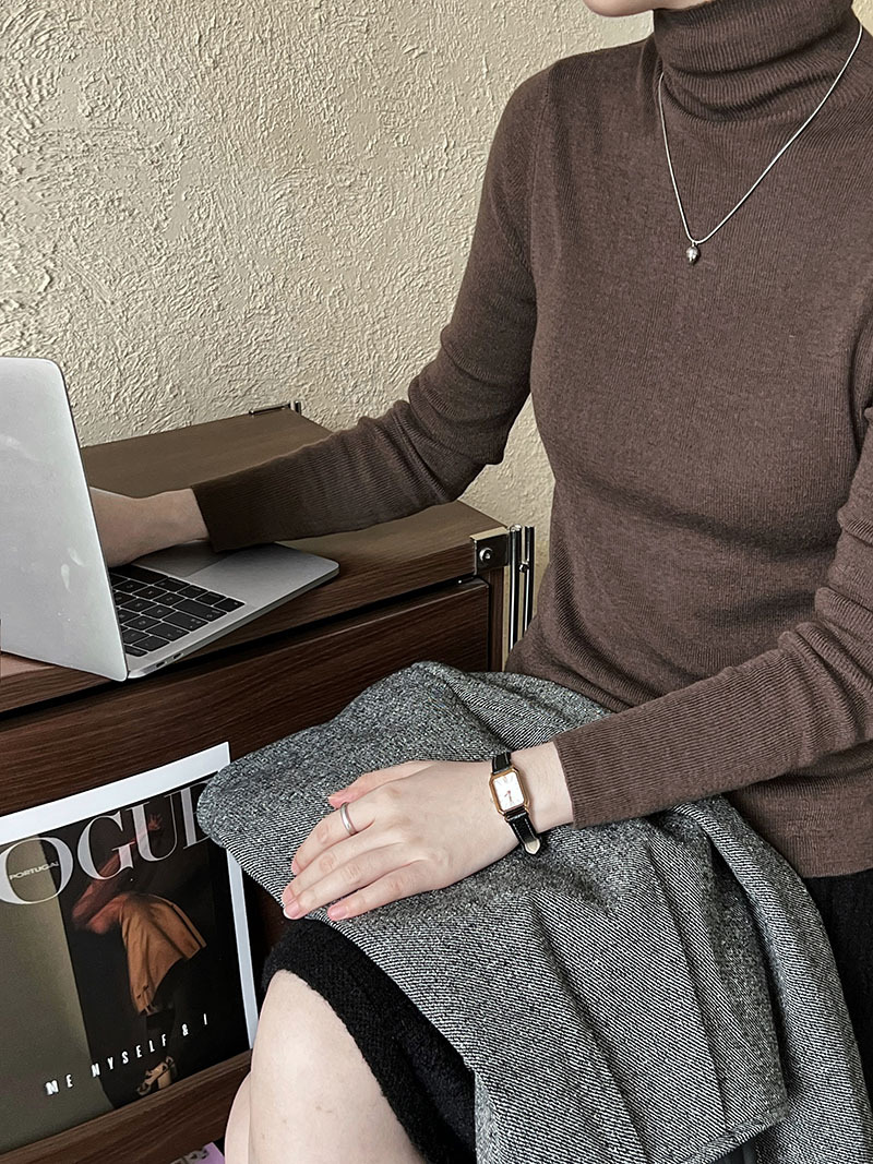 35E5AC39-45EC-4234-8C2A-961150