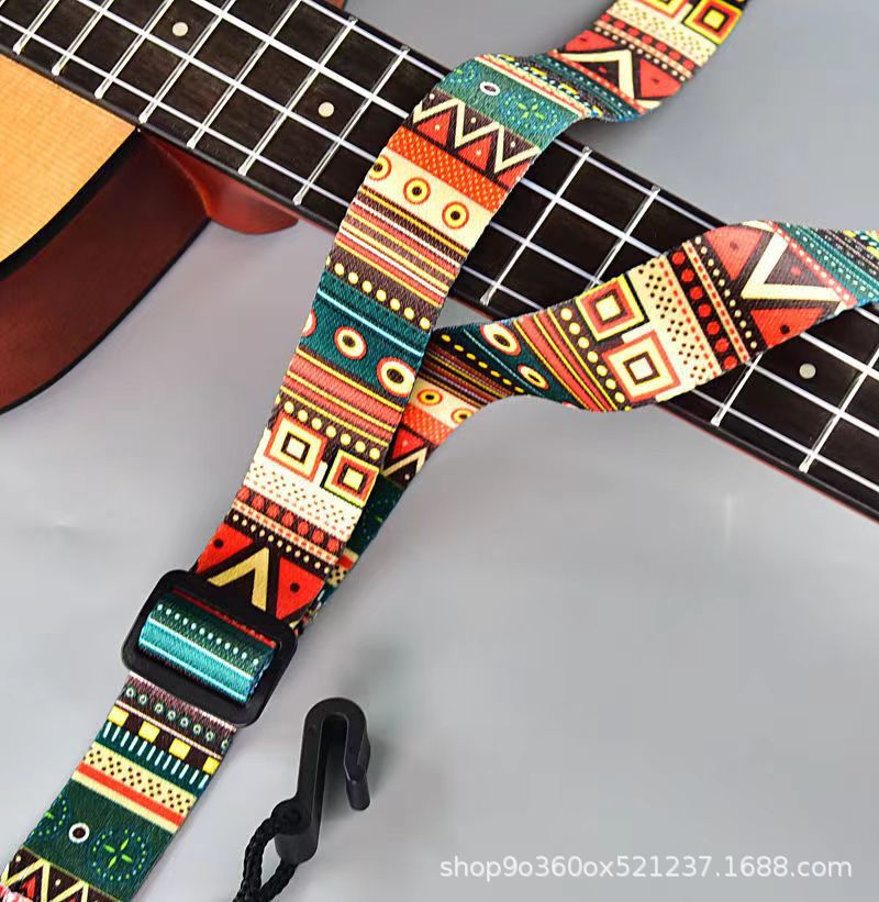 f1672b34806a76ead47c7d360099e3