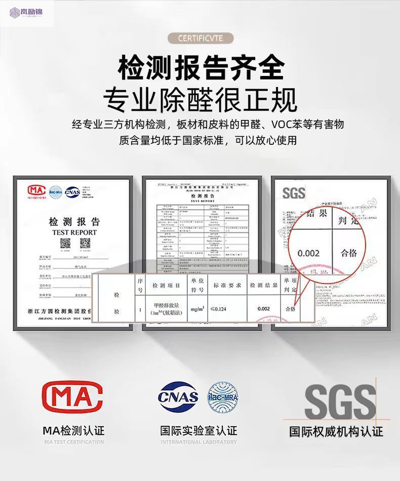 61655623-cc42-4785-a558-5b9733d16d13.jpe