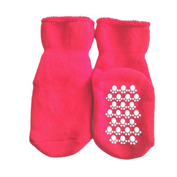 O1CN01k9hNWN2Jy1II6wDCE_!!2211