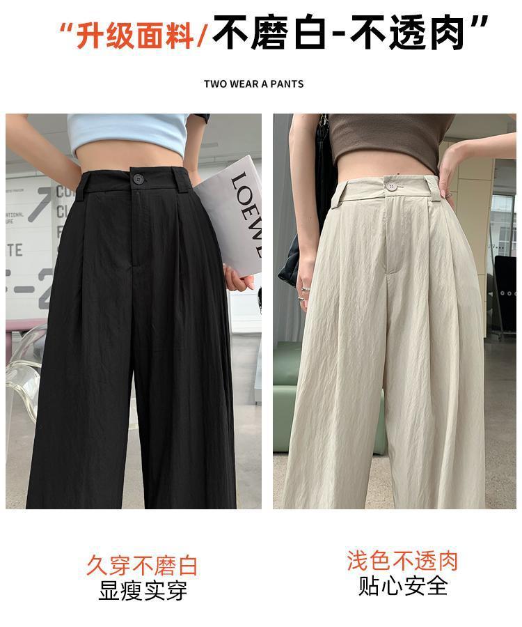 84ece591-42ae-46e2-8ee1-bb8663afca86.jpe