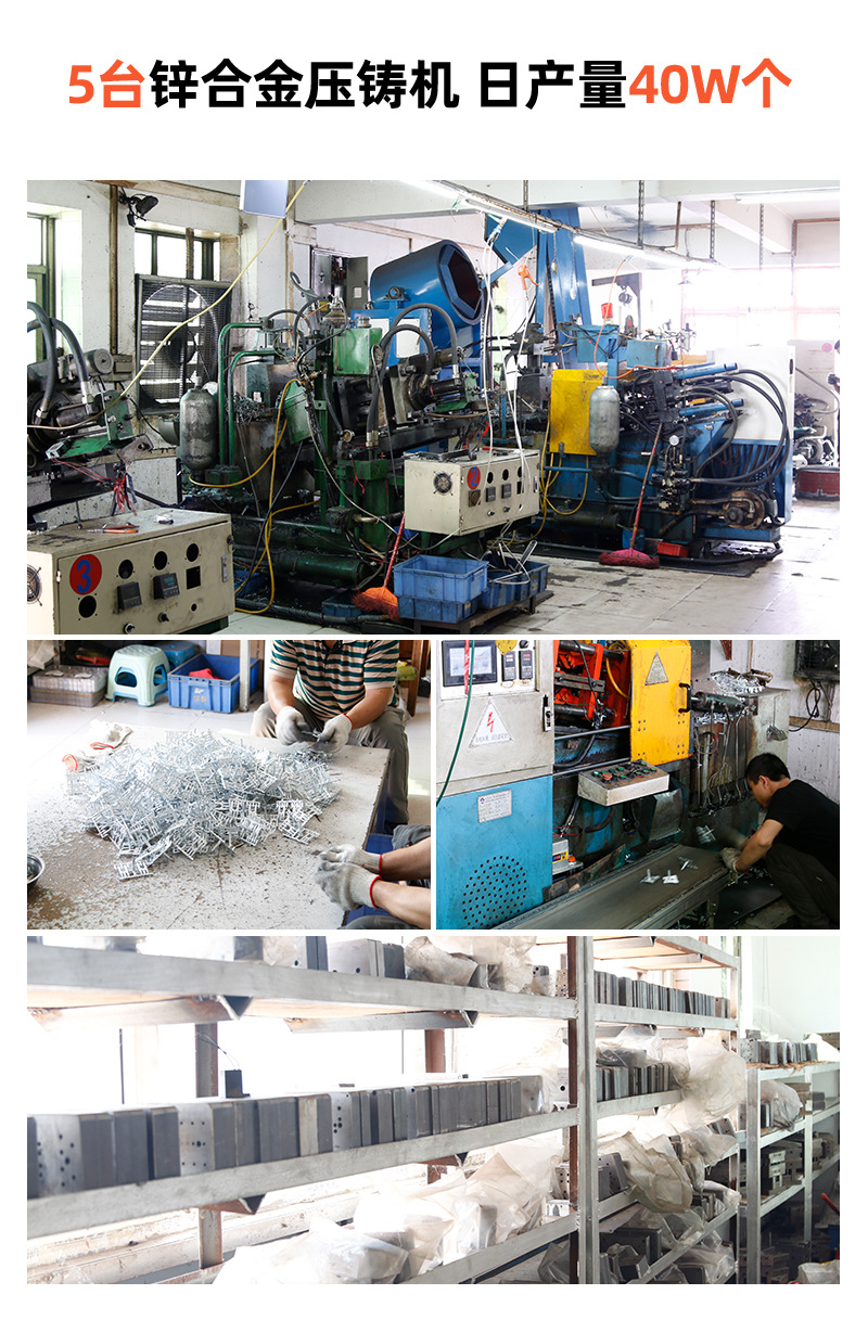 厂家定制双头TPU拉尾绳间反光条绳子拉手注塑拉链绳