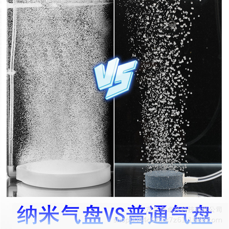 主图3.jpg