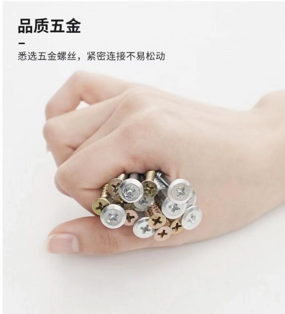 5424b973-2775-4a63-b649-eb533d152c3d.jpe