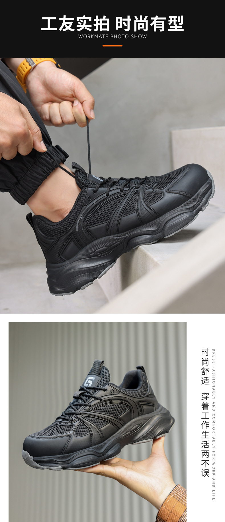 5008BK详情_13.jpg