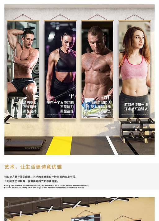 a05dbea3-8131-48f9-9b27-4b2b4586b2ee.jpe