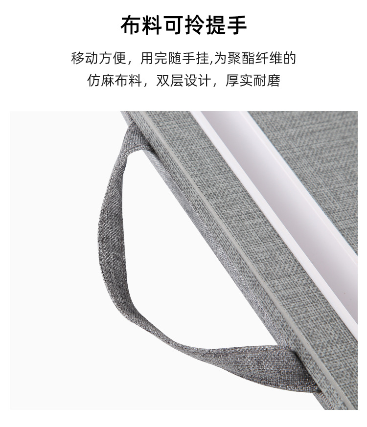 详情页1_12.jpg