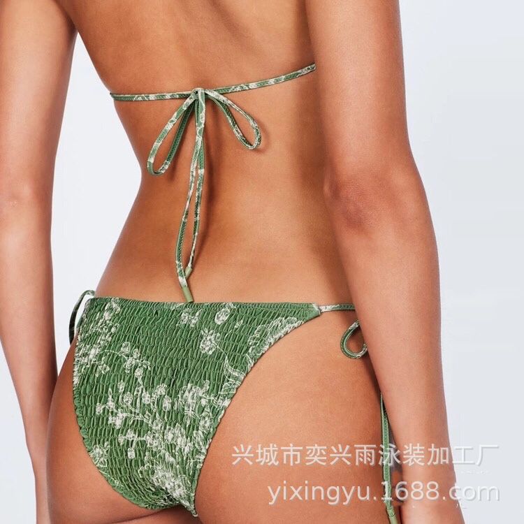 981D5C24353FB91DA9F96345CE8674