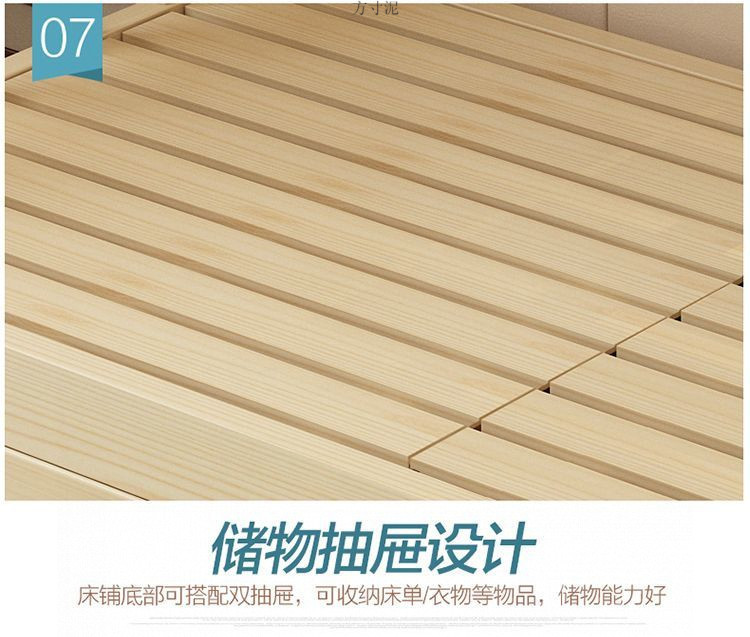 5309d2c7-9900-409a-8f7a-42a6db79b9da.jpe