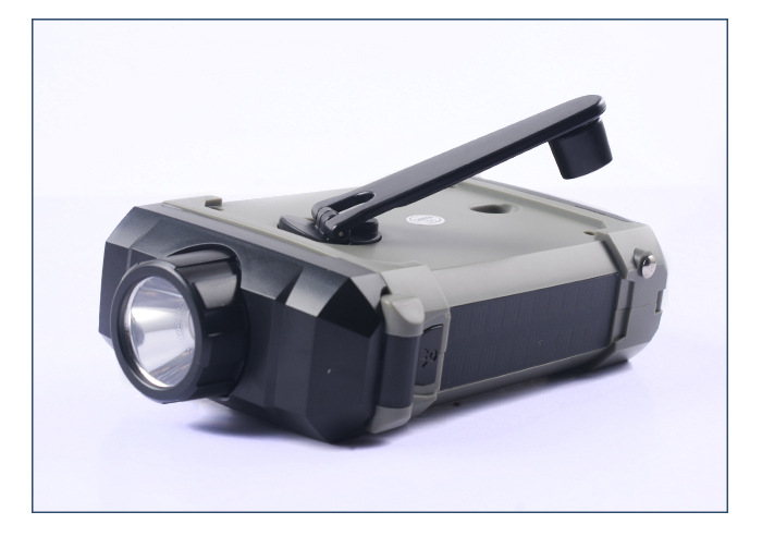 JY-290WB详情页_25