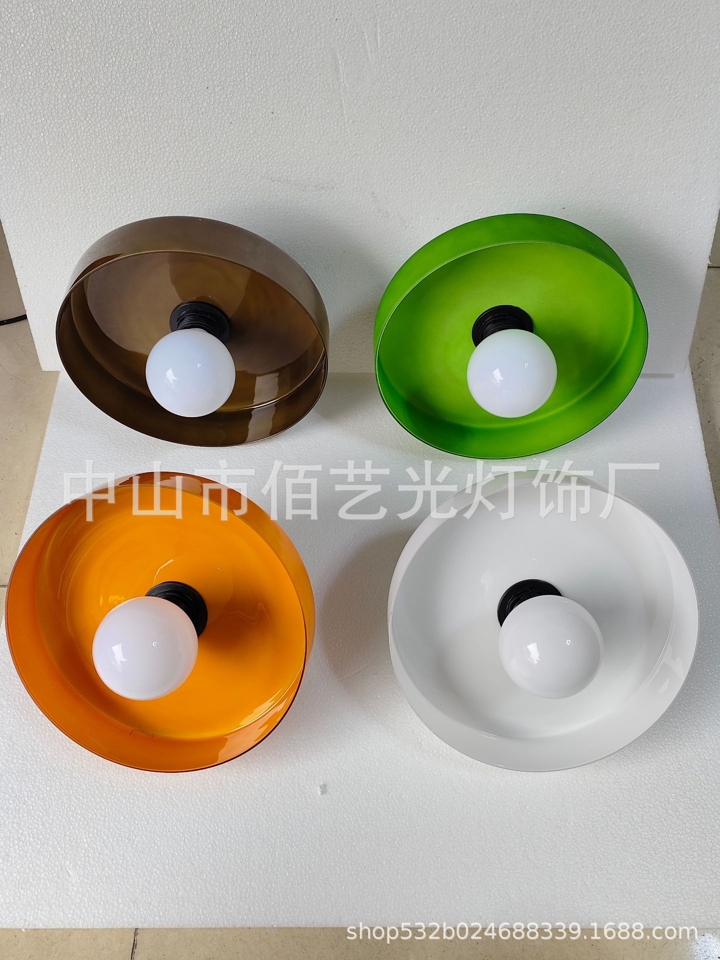 微信图片_20240420110317