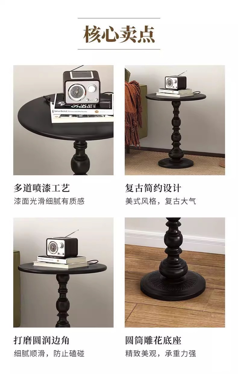 3ecaf198-94c2-44df-bc28-56ef88010562.jpe