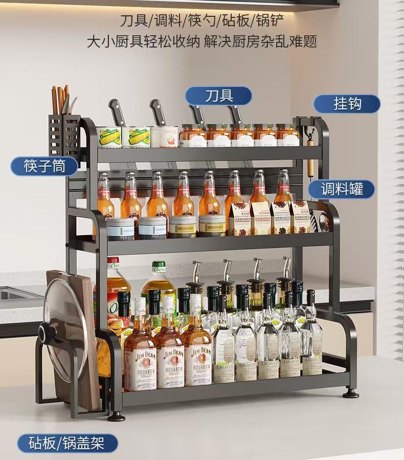 4ae9db4b-fe25-4e9c-8899-30d031f7eafb.jpe