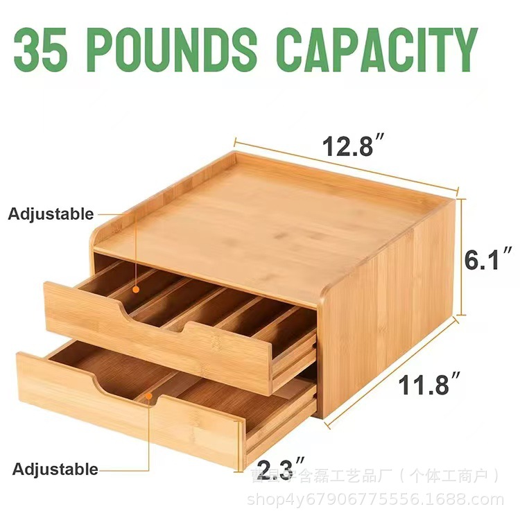 微信图片_202504211341372