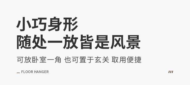 0125420b-8af2-4286-a73f-8e31fa57fdf2.jpe